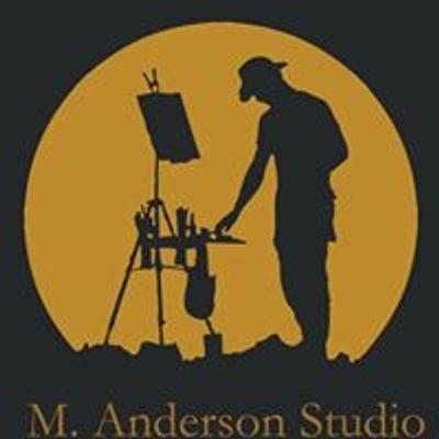 M. Anderson Studio