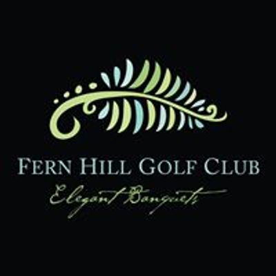 Fern Hill Golf Club