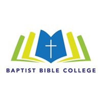 Baptist Bible College GB