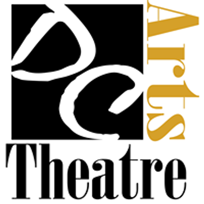 Dordt College Theatre Arts Department