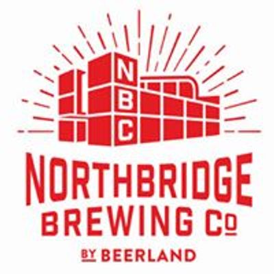 Northbridge Brewing Company by Beerland
