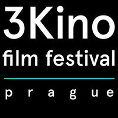 3Kino - MFF PRAHA