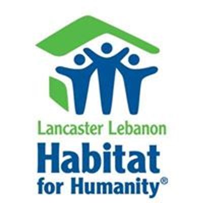 Lancaster Lebanon Habitat for Humanity