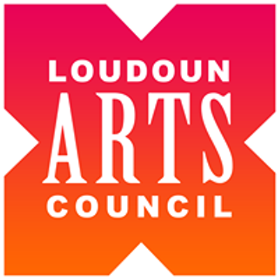Loudoun Arts Council