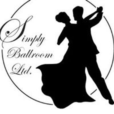 Simply Ballroom VA