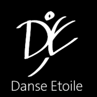 Danse Etoile Ballet