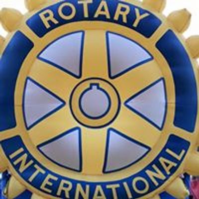 Newberg Noon Rotary