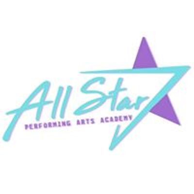 All-Star Academy Halifax