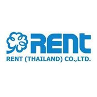 Rent (Thailand) Co., Ltd.