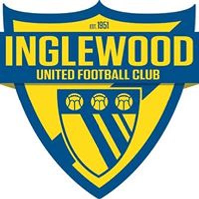 Inglewood United Football Club