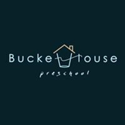 Bucket House Preschool