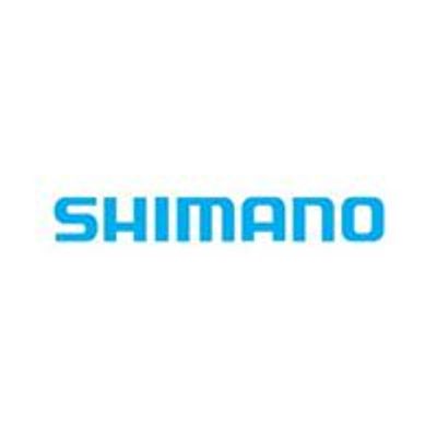 Shimano Fishing Tackles - South East Asia