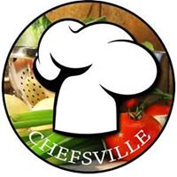 Chefsville