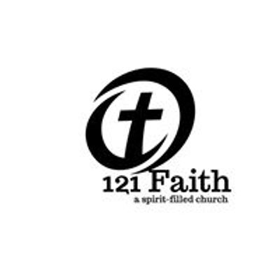 121 Faith