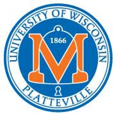 UW-Platteville Alumni