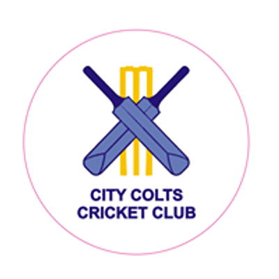 City Colts Cricket Club