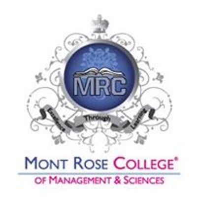 Mont Rose College London