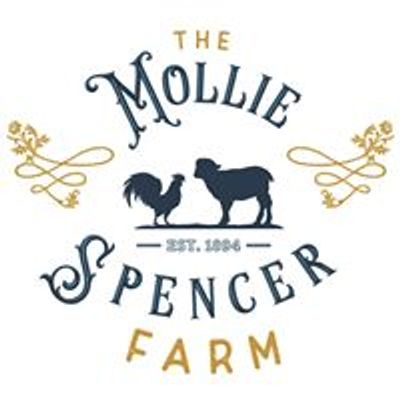 Mollie Spencer Farm