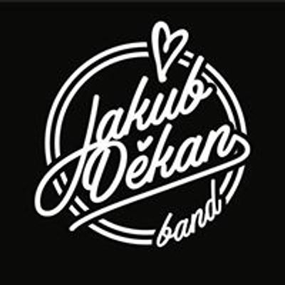 JAKUB D\u011aKAN BAND