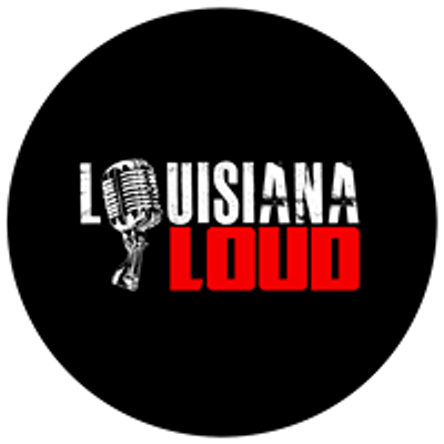 Louisiana LOUD