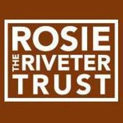 Rosie The Riveter Trust