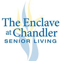 The Enclave at Chandler Senior Living