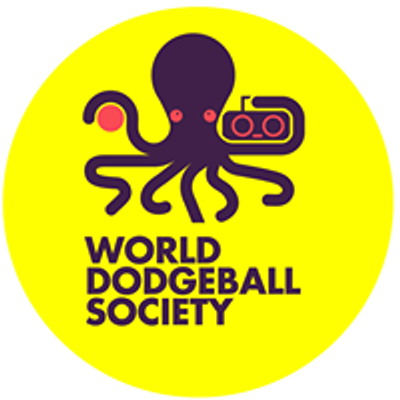 World Dodgeball Society