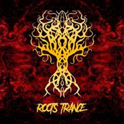 Roots Trance Cultura