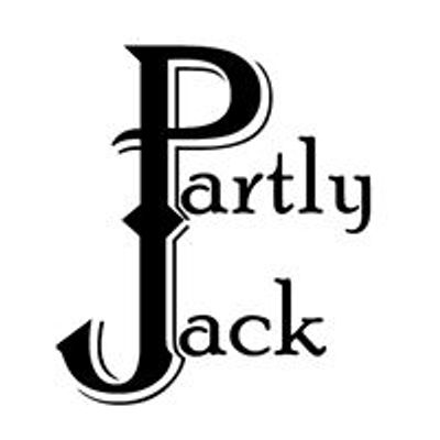 Partly Jack Band