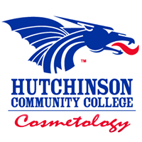 Hutchinson Community College Cosmetology