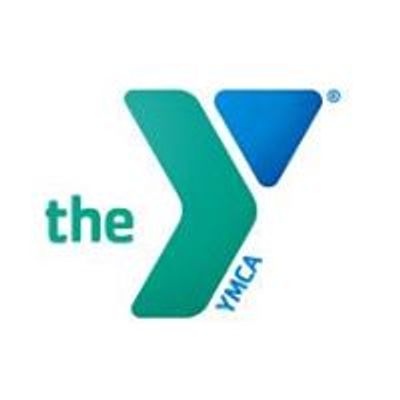 Green Family YMCA