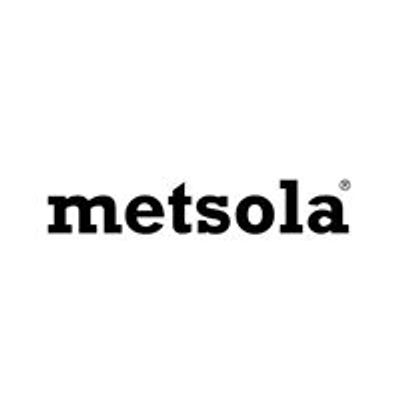 Metsola