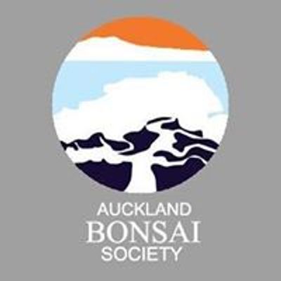 Auckland Bonsai Society