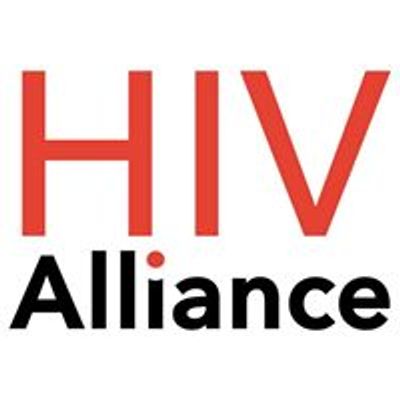 HIV Alliance