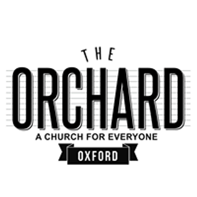 The Orchard Oxford