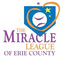 Miracle League of Erie County