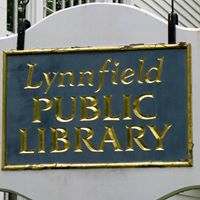 Friends of the Lynnfield Public Library