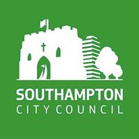 Southampton City Council Fostering & Adoption Services