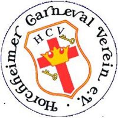 HCV - Horchheimer Carneval-Verein e.V. 1952