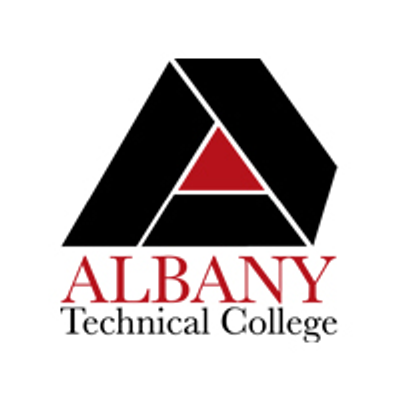 Albany Technical College