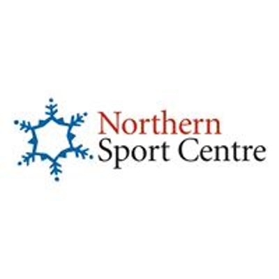 Northern Sport Centre