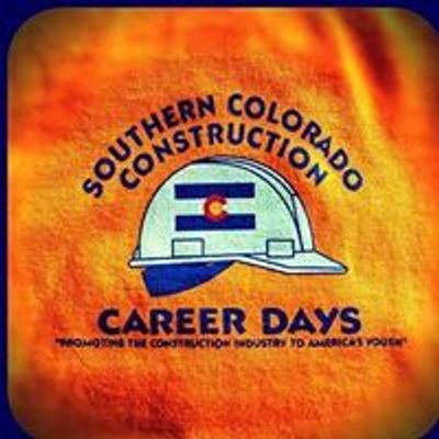 Southern Colorado Construction Career Day Foundation