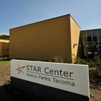 STAR Center