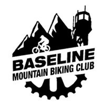 Baseline Mountain Biking Club - BMTBC