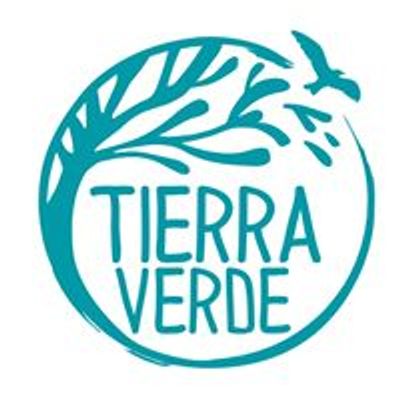 TIERRA VERDE s. r. o.