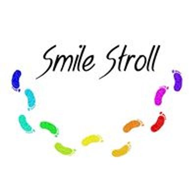 The Smile Stroll