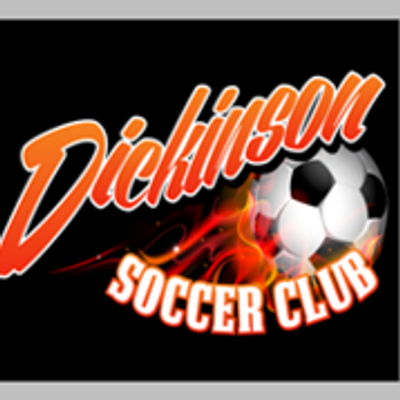 Dickinson Soccer Club