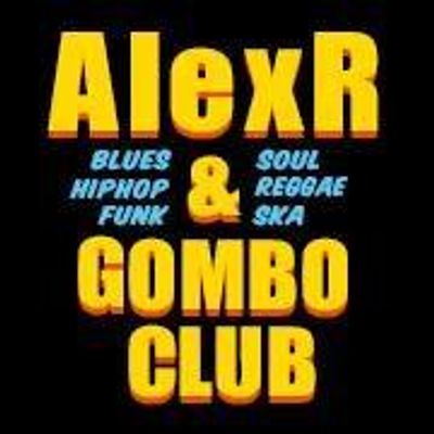 Gombo Club