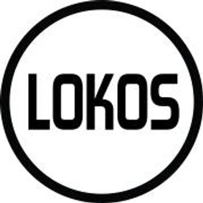 LOKOS