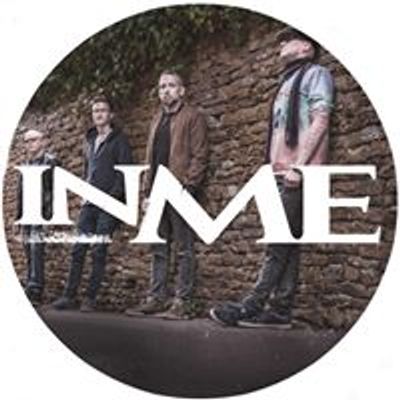 InMe